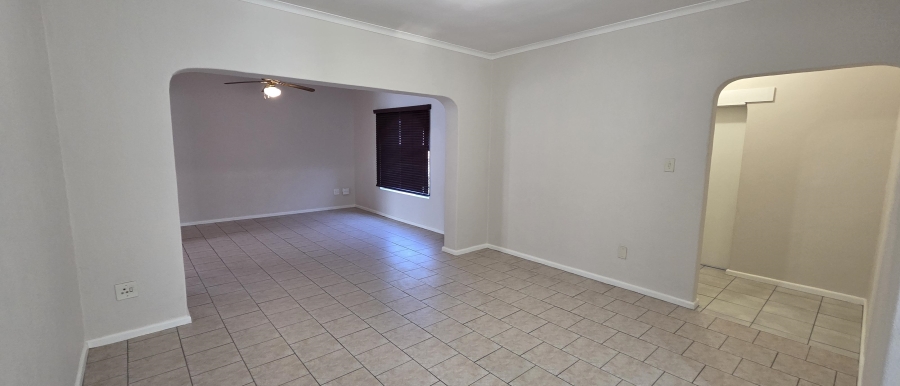 4 Bedroom Property for Sale in Brackenfell South Western Cape